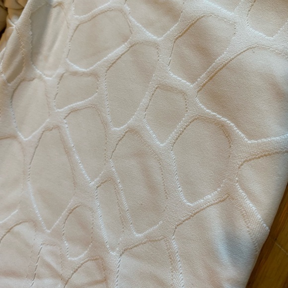 2 Piece Workout Set - Picture 3 of 4